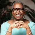 Renee Moseley
