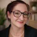 Rachel LeMay