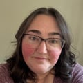 Kiersten Gladding