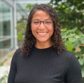 Dr. Jenna McGinnis