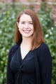 Dr. Melissa Horne