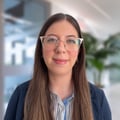 Dr. Amanda DeSantis
