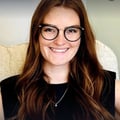 Emily Brayton