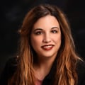 Julie Mouton