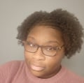Naomi West