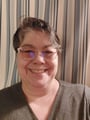 Christine Grundy