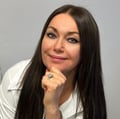 Irina Campbell