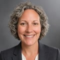 Heather Bielefeldt