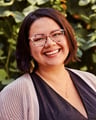 Patricia Ross