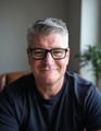 John Baker