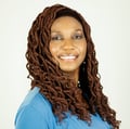 Ranisha Pitts