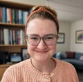 Alyssa Plaud Mainelli