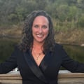 Theresa Mattraw