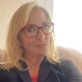Dr. Heather Koutsogiannis (K)