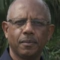 Charles Smith