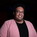 Andrew Aleman