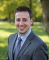 Dr. Steven Silverman