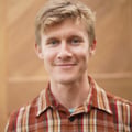 Brandon Steele