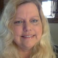 Mary Jackson