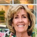 Kathleen Dale