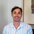 Ryan Orton