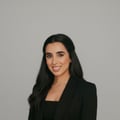 Neda Panahandeh