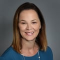 Tracy Barney
