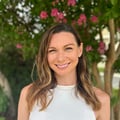 Kara McElaney