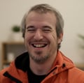 Daniel Blitch