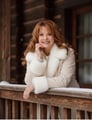 Christene Scott
