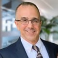 David Todora