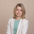 Olga Kachirski