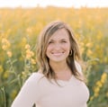 Kasey Hughey