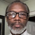 Dr. Gregory Mack