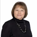 Marcia Simoneau