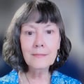 Ann Flosdorf