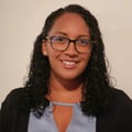 Jeisy Mitre