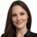 Shannen Lewis