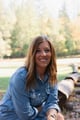 Brenna Kantner