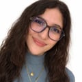 Patricia Gomez