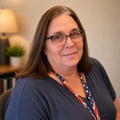 Bonnie Lewis