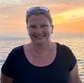 Lisbeth Greist