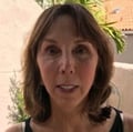 Dr. Angela Stewart