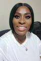 Cynthia Ononobi