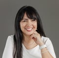 Diana Rousso