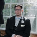 John Fasano