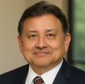 Miguel Martinez-Newell