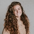 Dr. Caitlin Moroney