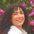 Natalia Rodriguez