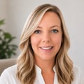 Lauren Quick-Graham